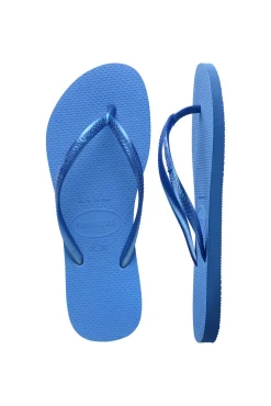 Havaianas Top Tiras