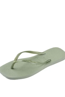 Havaianas Top Tiras