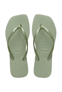 Havaianas Top Tiras
