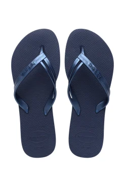 Havaianas Top Tiras