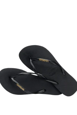 Havaianas Top Tiras