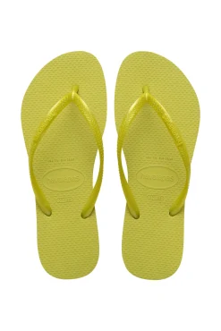 Havaianas Top Tiras