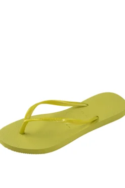 Havaianas Top Tiras