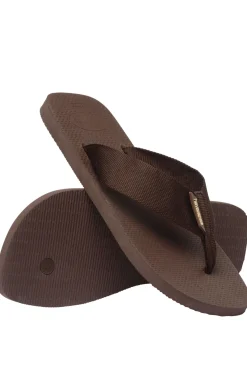 Havaianas Top Tiras