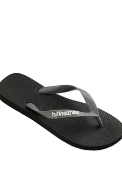 Havaianas Top Tiras