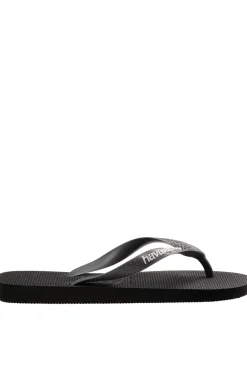Havaianas Top Tiras