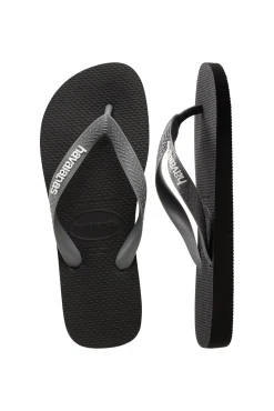 Havaianas Top Tiras