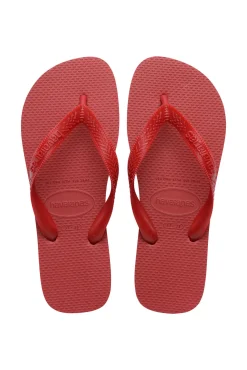 Havaianas Top Tiras