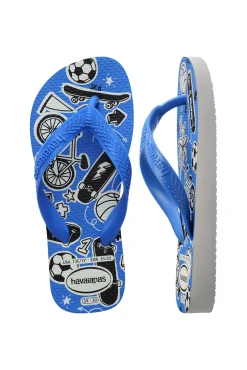 Havaianas Top Tiras