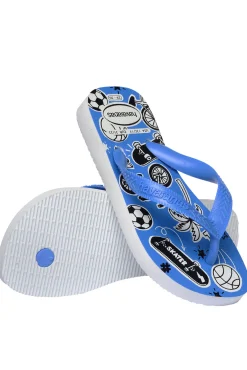 Havaianas Top Tiras