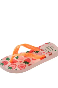 Havaianas Top Tiras