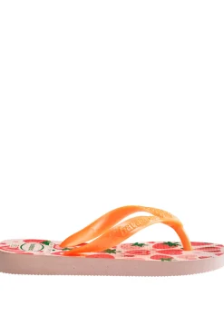 Havaianas Top Tiras