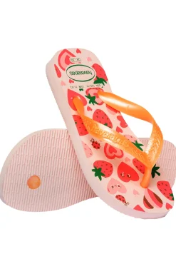 Havaianas Top Tiras