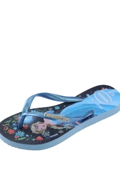 Havaianas Top Tiras