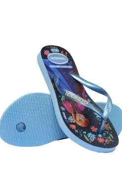 Havaianas Top Tiras