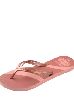 Havaianas Top Tiras