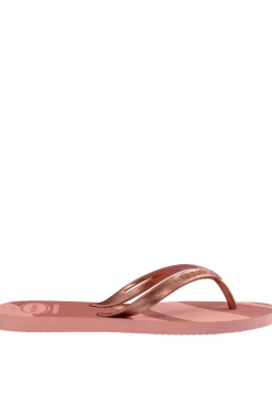 Havaianas Top Tiras