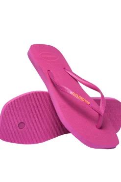 Havaianas Top Tiras