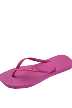 Havaianas Top Tiras