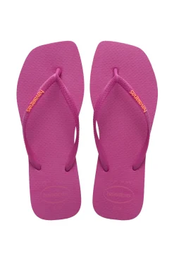 Havaianas Top Tiras