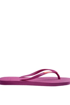 Havaianas Top Tiras