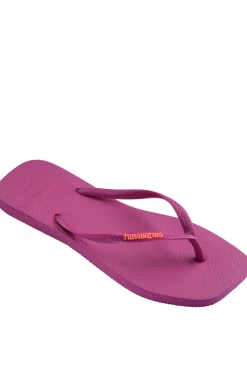 Havaianas Top Tiras