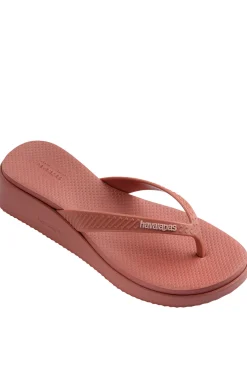 Havaianas Top Tiras