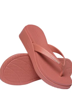 Havaianas Top Tiras