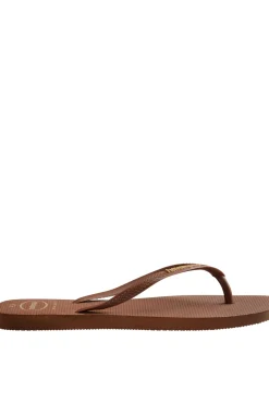 Havaianas Top Tiras