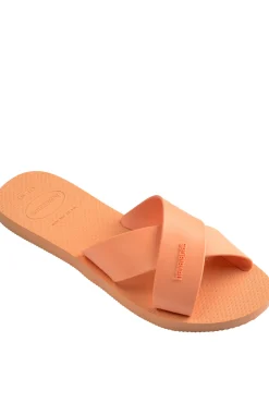 Havaianas Top Tiras