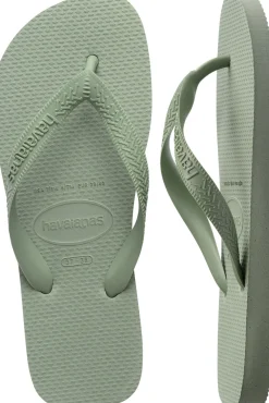 Havaianas Top Tiras
