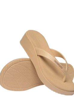 Havaianas Top Tiras