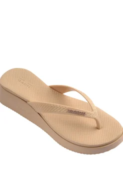 Havaianas Top Tiras