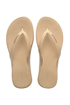 Havaianas Top Tiras