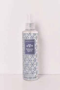 Home & Body mist Botanic Spirit 200 ml