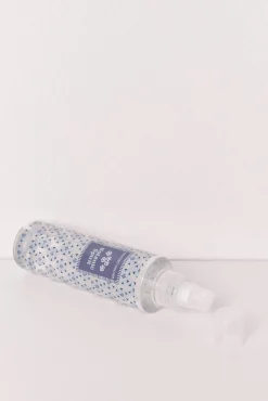 Home & Body mist Botanic Spirit 200 ml
