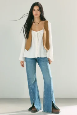 Jeans Nomad
