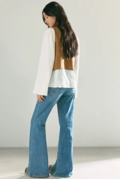 Jeans Nomad