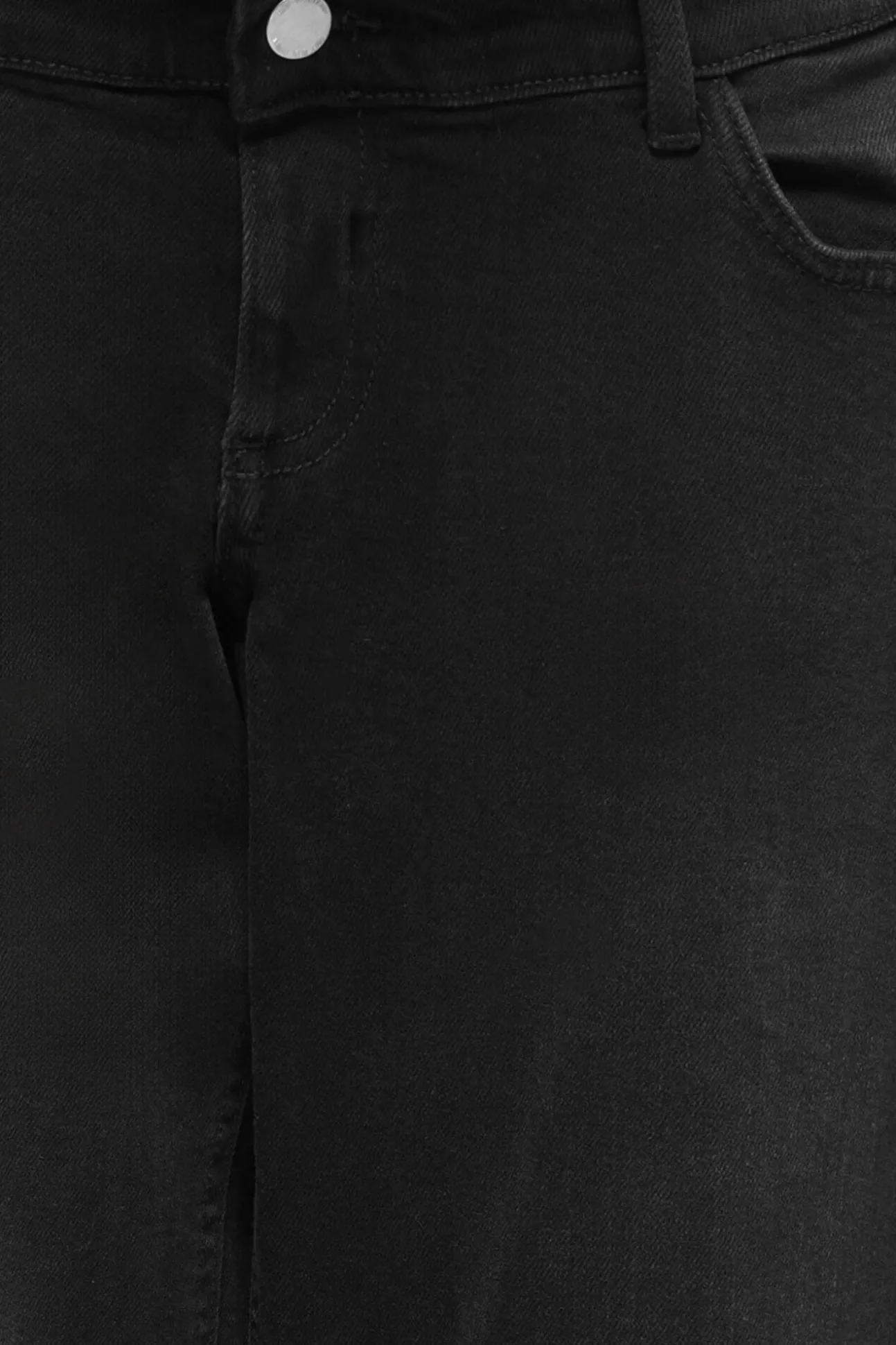 Jeans retos maternidade