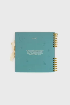 Álbum de fotos