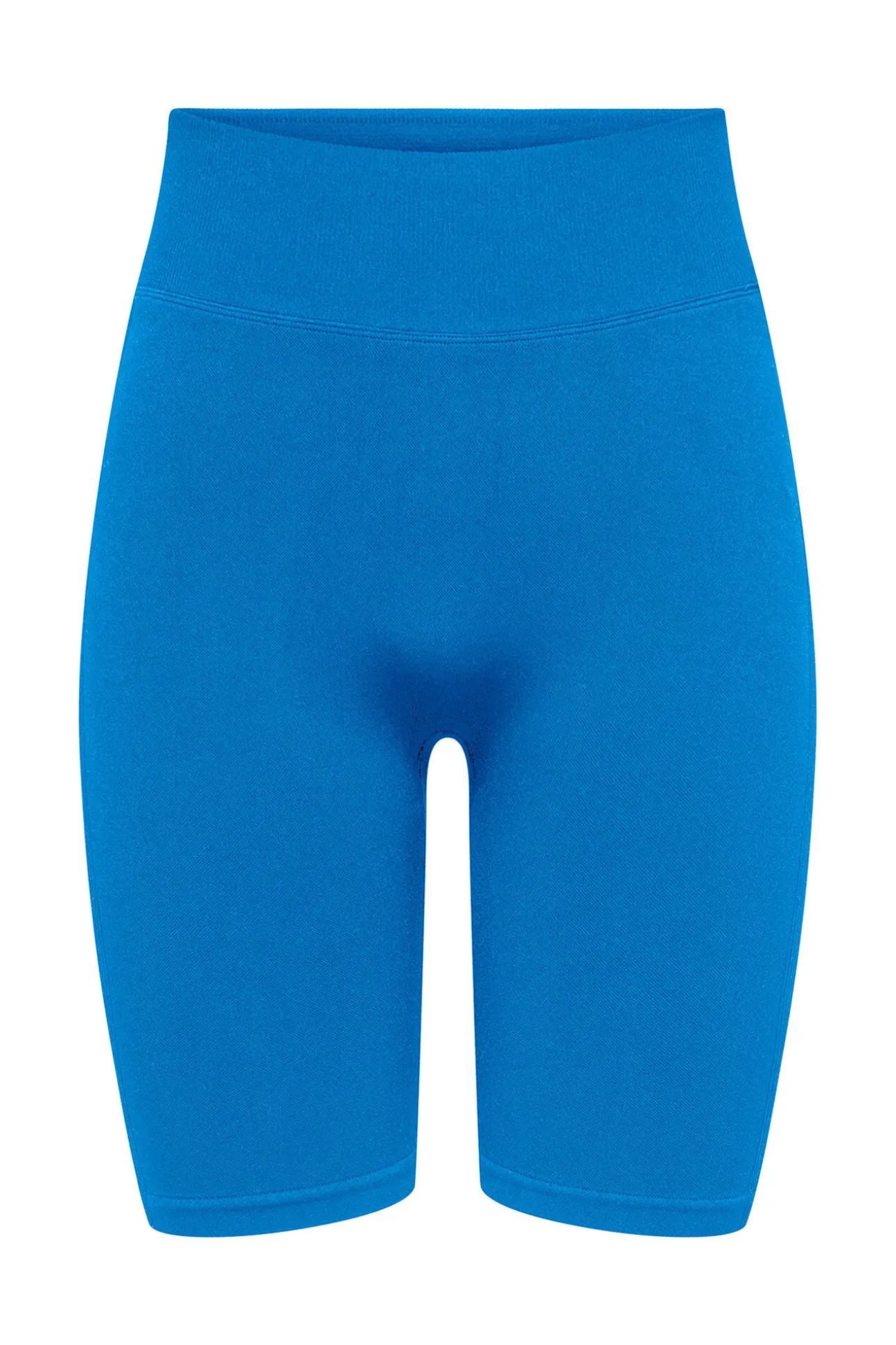 Leggin Ciclista scrunch