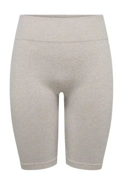 Leggin Ciclista Seamless