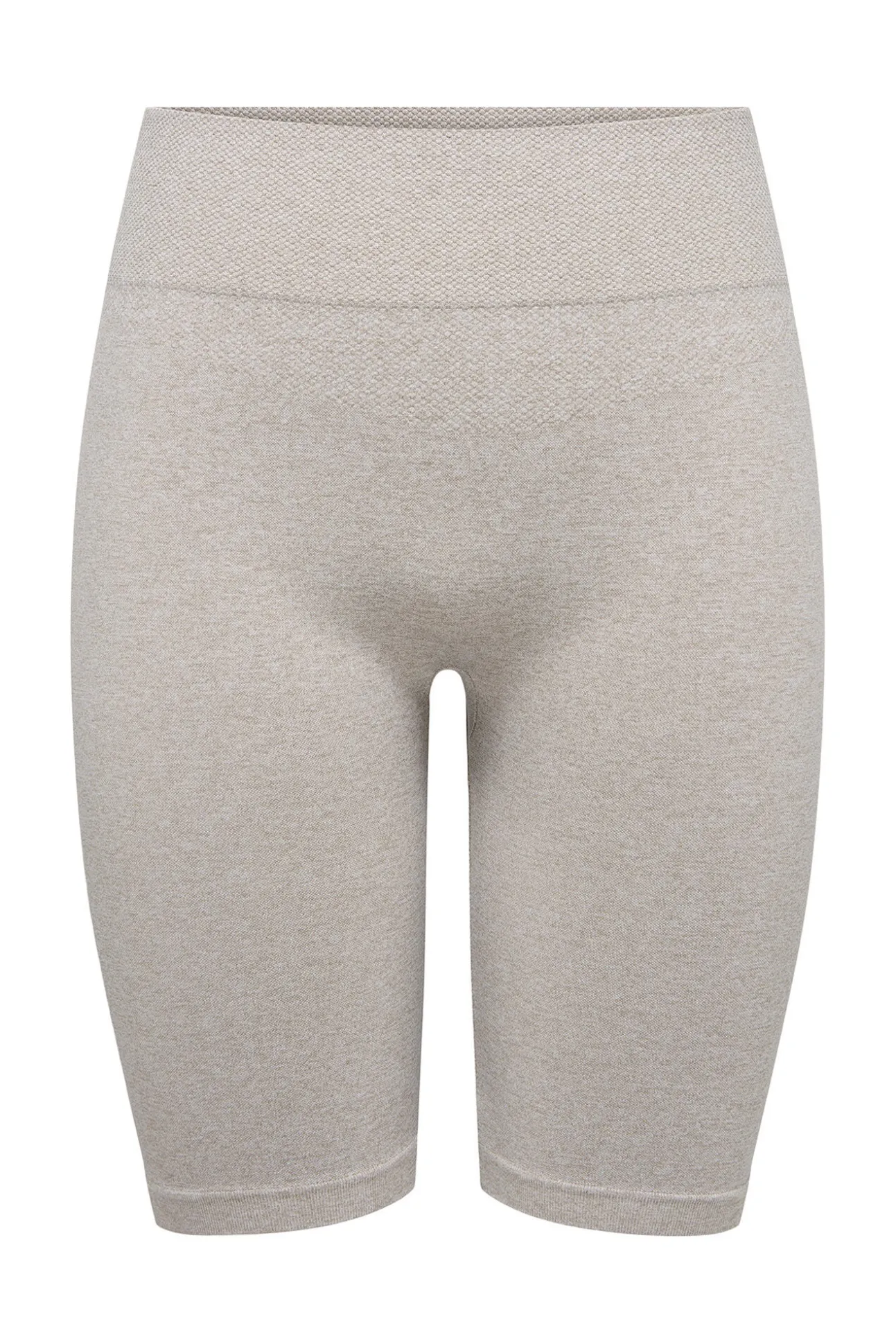 Leggin Ciclista Seamless