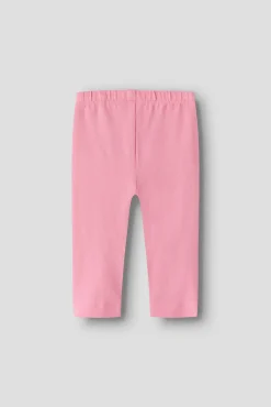 Legging de bebé