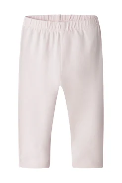 Legging de bebé