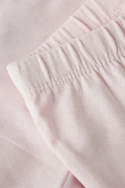 Legging de bebé