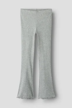 Legging flare
