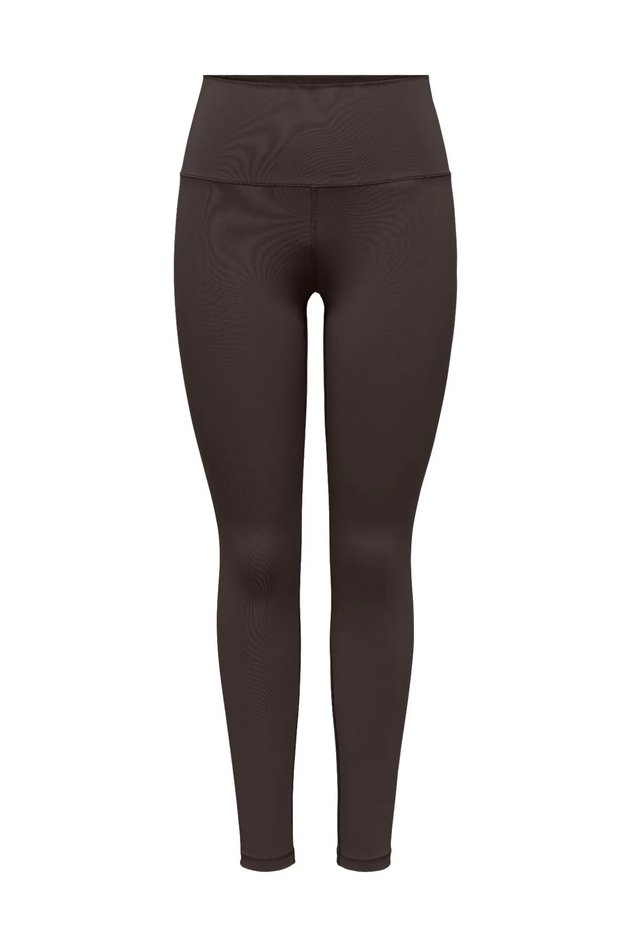 Legging capri cintura alta com bolso B-Dry