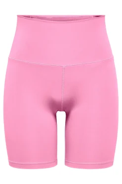 Legging ciclista