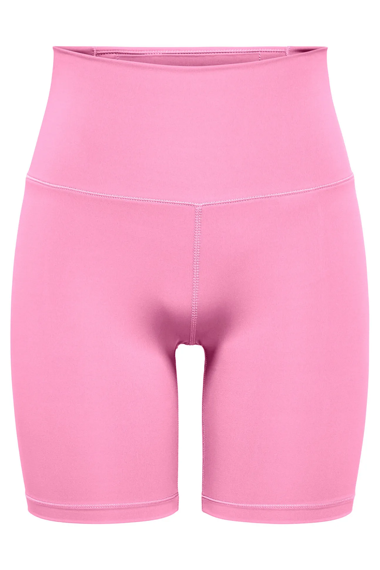 Legging ciclista